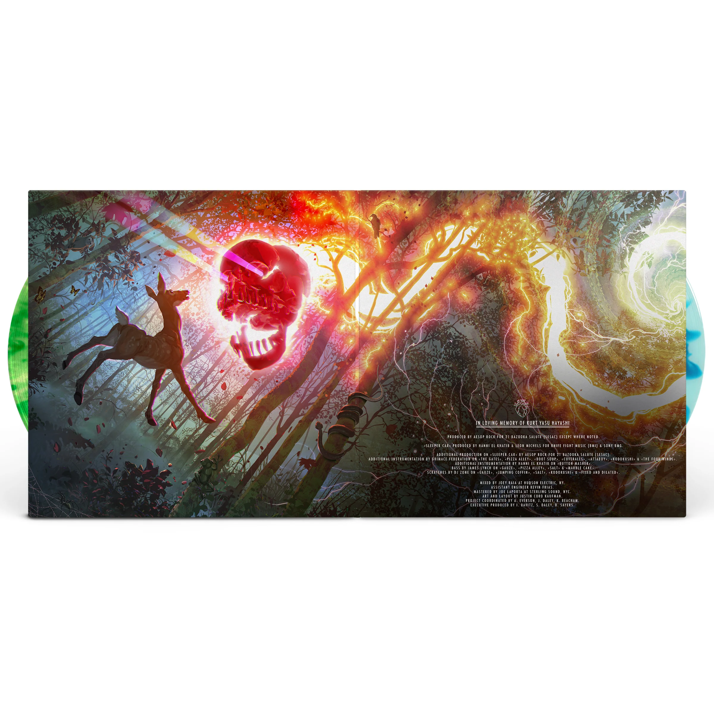 Thumbnail 2
