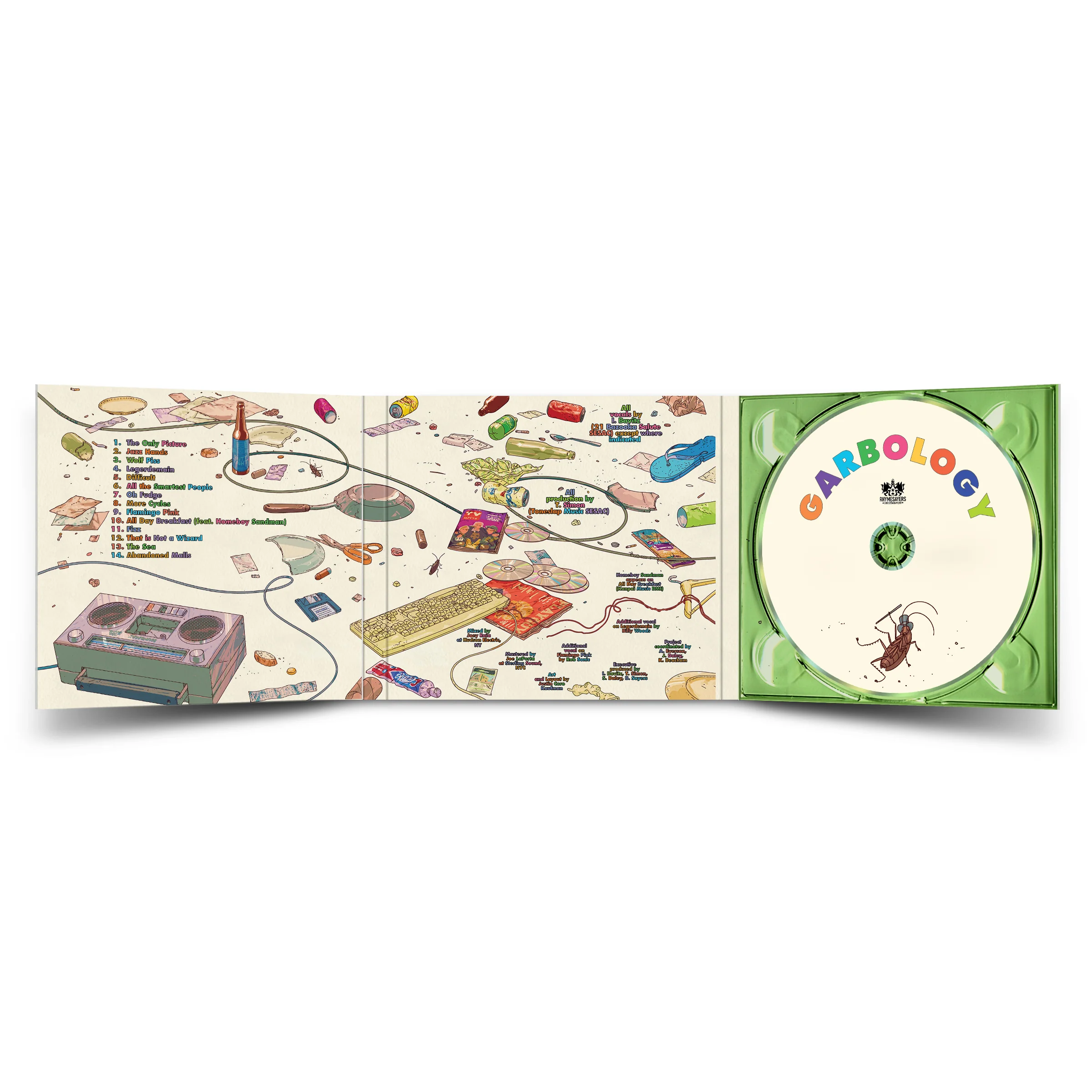 Product image 7